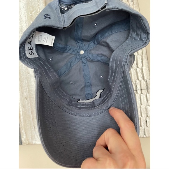 Dachshund hat - Picture 4 of 5